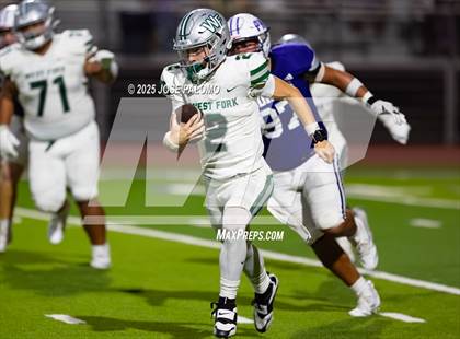 Thumbnail 2 in West Fork @ Port Neches-Groves photogallery.