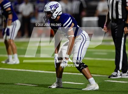 Thumbnail 2 in West Fork @ Port Neches-Groves photogallery.