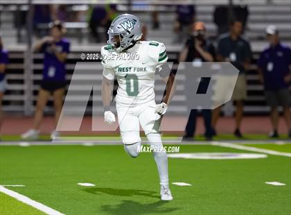 Thumbnail 1 in West Fork @ Port Neches-Groves photogallery.