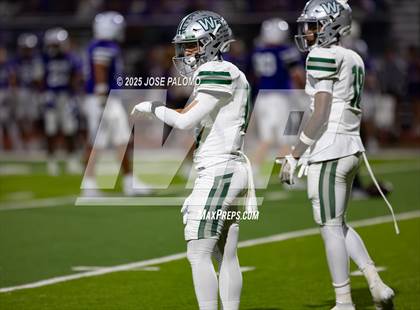 Thumbnail 2 in West Fork @ Port Neches-Groves photogallery.