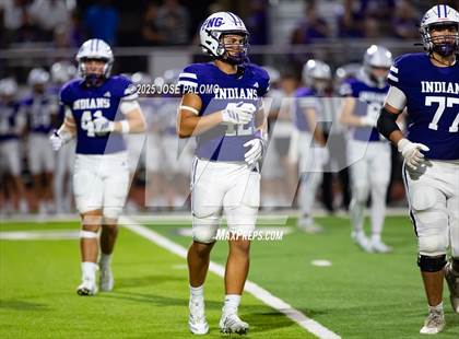 Thumbnail 3 in West Fork @ Port Neches-Groves photogallery.