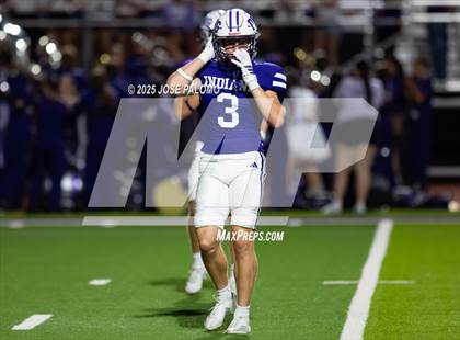 Thumbnail 3 in West Fork @ Port Neches-Groves photogallery.