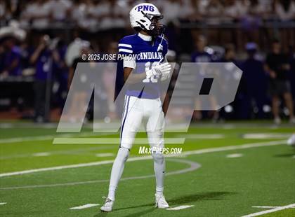 Thumbnail 2 in West Fork @ Port Neches-Groves photogallery.