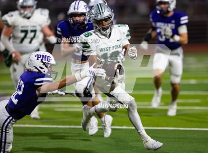 Thumbnail 3 in West Fork @ Port Neches-Groves photogallery.