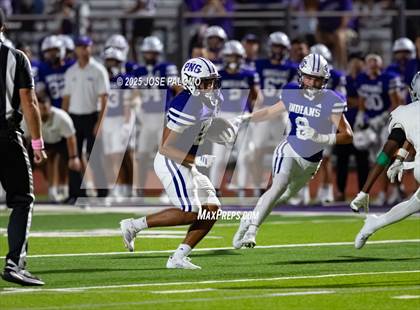 Thumbnail 2 in West Fork @ Port Neches-Groves photogallery.