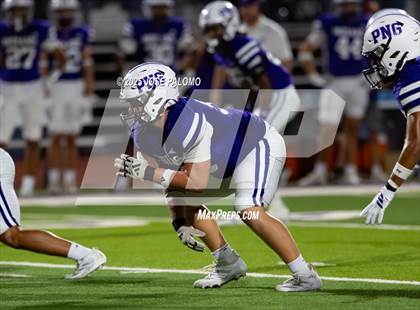 Thumbnail 2 in West Fork @ Port Neches-Groves photogallery.