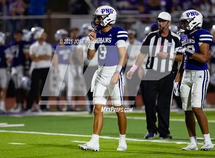 Thumbnail 1 in West Fork @ Port Neches-Groves photogallery.