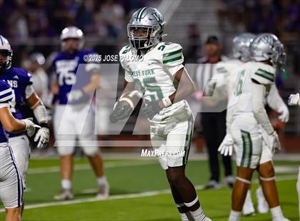 Thumbnail 2 in West Fork @ Port Neches-Groves photogallery.