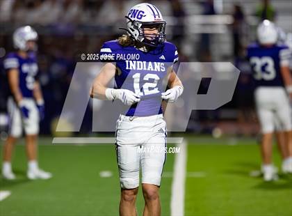 Thumbnail 2 in West Fork @ Port Neches-Groves photogallery.