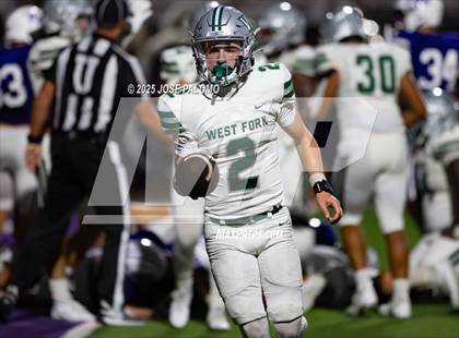 Thumbnail 3 in West Fork @ Port Neches-Groves photogallery.