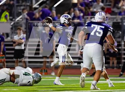 Thumbnail 1 in West Fork @ Port Neches-Groves photogallery.