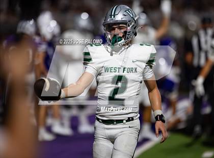 Thumbnail 1 in West Fork @ Port Neches-Groves photogallery.