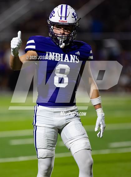 Thumbnail 3 in West Fork @ Port Neches-Groves photogallery.