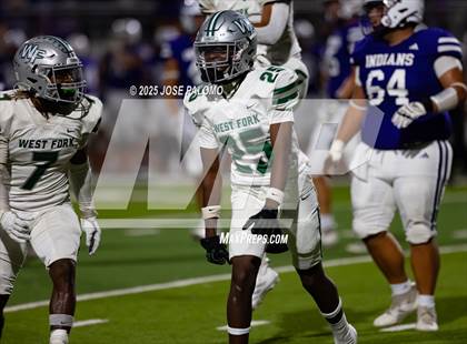 Thumbnail 1 in West Fork @ Port Neches-Groves photogallery.