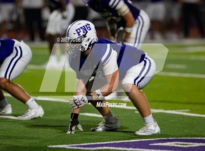 Thumbnail 1 in West Fork @ Port Neches-Groves photogallery.