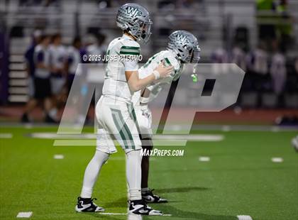 Thumbnail 3 in West Fork @ Port Neches-Groves photogallery.