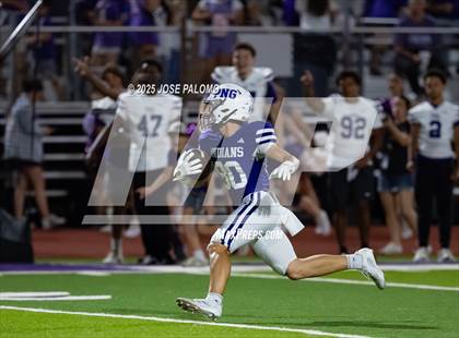 Thumbnail 3 in West Fork @ Port Neches-Groves photogallery.