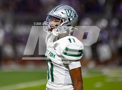 Thumbnail 3 in West Fork @ Port Neches-Groves photogallery.