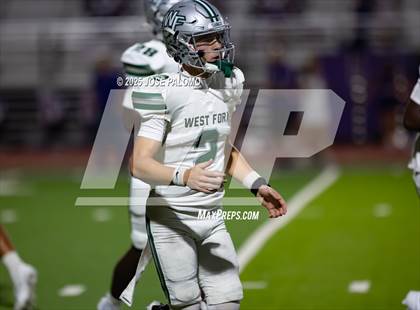 Thumbnail 2 in West Fork @ Port Neches-Groves photogallery.