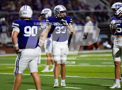 Thumbnail 1 in West Fork @ Port Neches-Groves photogallery.