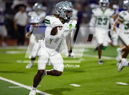 Thumbnail 1 in West Fork @ Port Neches-Groves photogallery.