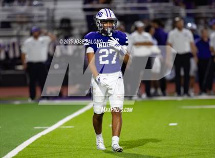 Thumbnail 1 in West Fork @ Port Neches-Groves photogallery.