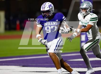 Thumbnail 1 in West Fork @ Port Neches-Groves photogallery.