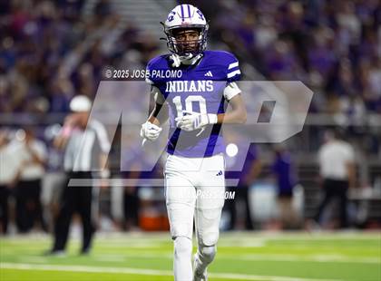 Thumbnail 2 in West Fork @ Port Neches-Groves photogallery.