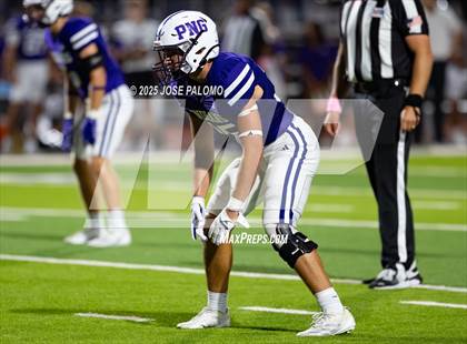 Thumbnail 2 in West Fork @ Port Neches-Groves photogallery.