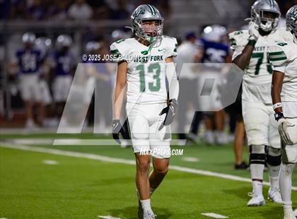 Thumbnail 2 in West Fork @ Port Neches-Groves photogallery.