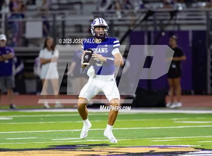 Thumbnail 1 in West Fork @ Port Neches-Groves photogallery.