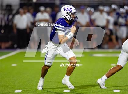 Thumbnail 3 in West Fork @ Port Neches-Groves photogallery.