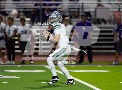 Thumbnail 3 in West Fork @ Port Neches-Groves photogallery.