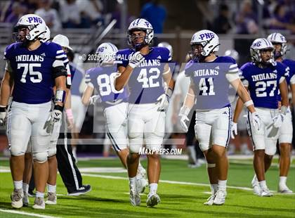 Thumbnail 3 in West Fork @ Port Neches-Groves photogallery.