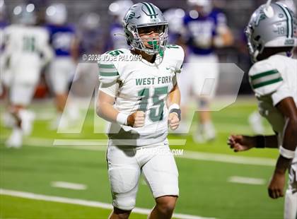 Thumbnail 2 in West Fork @ Port Neches-Groves photogallery.