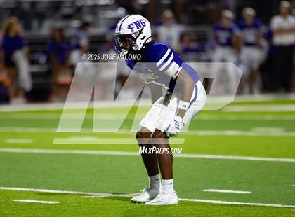 Thumbnail 2 in West Fork @ Port Neches-Groves photogallery.