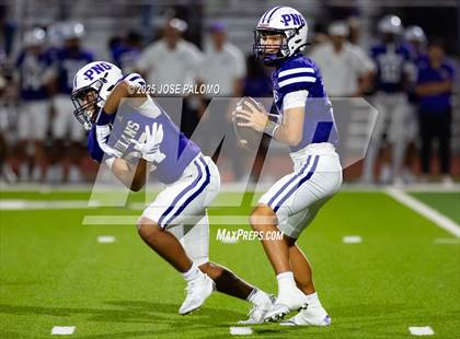 Thumbnail 3 in West Fork @ Port Neches-Groves photogallery.