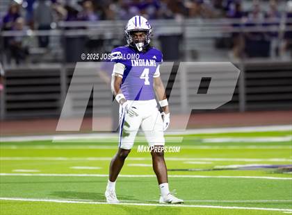 Thumbnail 3 in West Fork @ Port Neches-Groves photogallery.