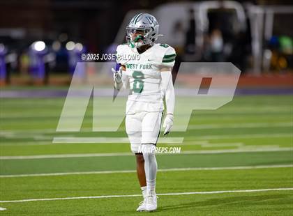 Thumbnail 3 in West Fork @ Port Neches-Groves photogallery.