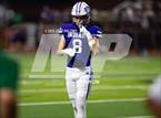Photo from the gallery "West Fork @ Port Neches-Groves"