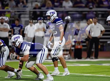 Thumbnail 3 in West Fork @ Port Neches-Groves photogallery.