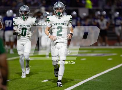 Thumbnail 3 in West Fork @ Port Neches-Groves photogallery.