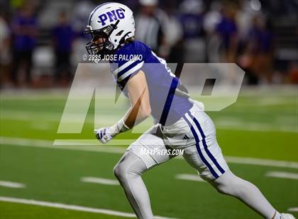 Thumbnail 3 in West Fork @ Port Neches-Groves photogallery.