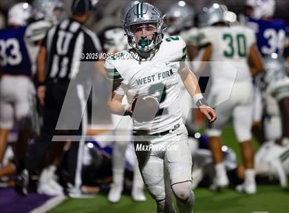 Thumbnail 1 in West Fork @ Port Neches-Groves photogallery.