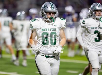 Thumbnail 1 in West Fork @ Port Neches-Groves photogallery.