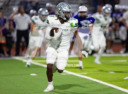 Thumbnail 2 in West Fork @ Port Neches-Groves photogallery.