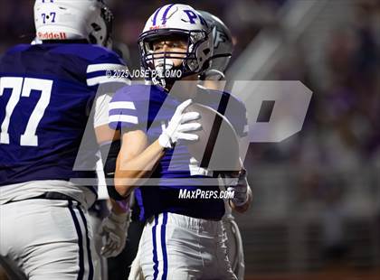 Thumbnail 2 in West Fork @ Port Neches-Groves photogallery.