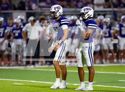 Thumbnail 3 in West Fork @ Port Neches-Groves photogallery.