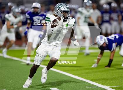 Thumbnail 3 in West Fork @ Port Neches-Groves photogallery.