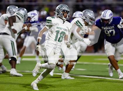 Thumbnail 1 in West Fork @ Port Neches-Groves photogallery.